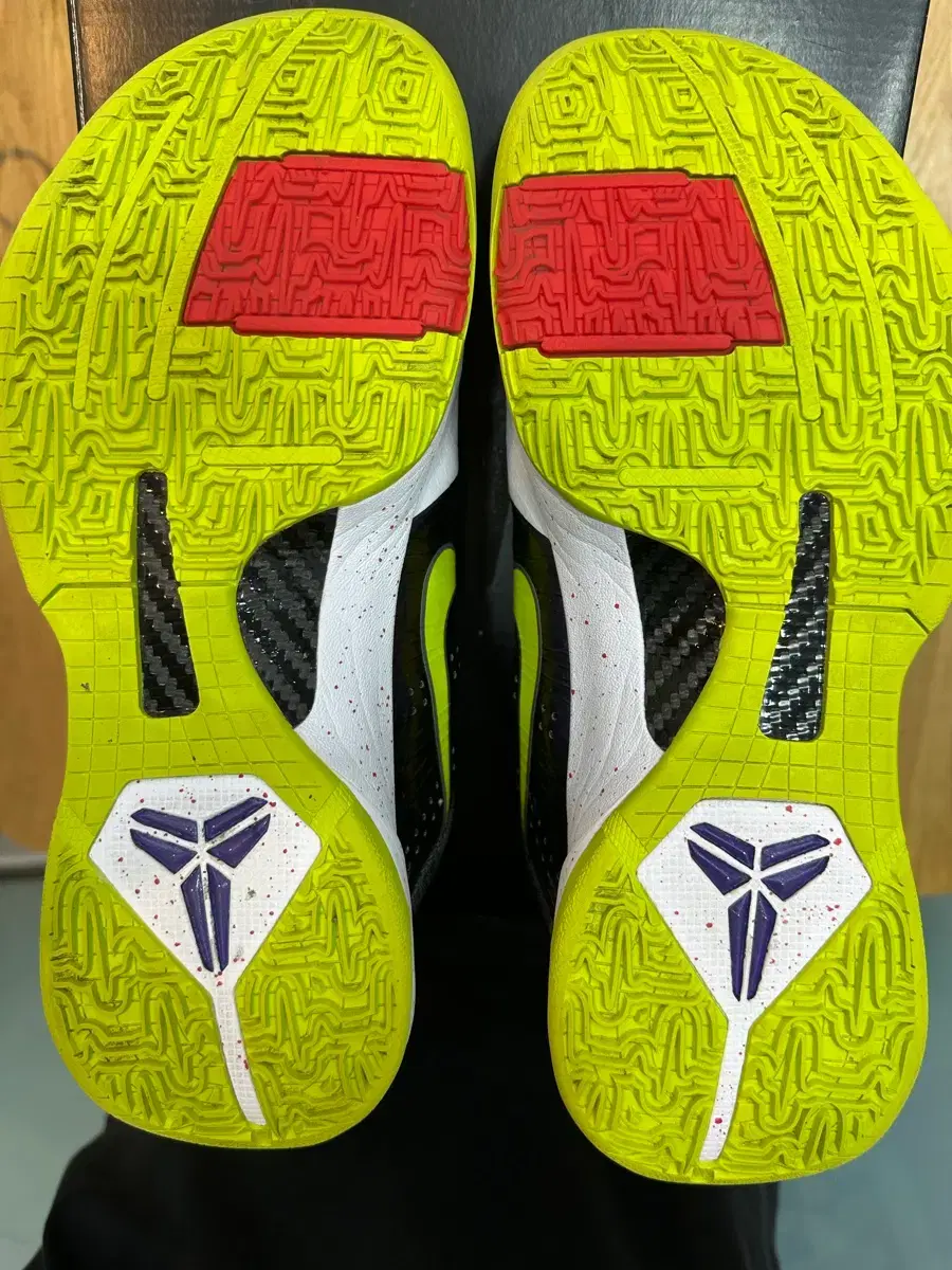 thumbnail-1